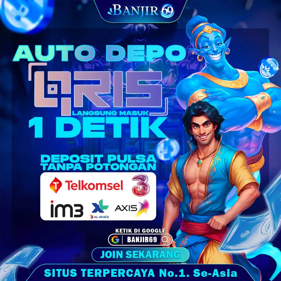 Banjir69